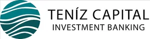 Teniz Capital Teniz Capital