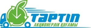 Тартіп Тартіп