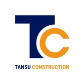 Tansu Construction Tansu Construction