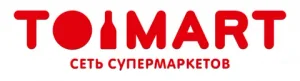 Toimart Toimart