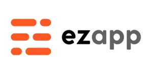 ezapp ezapp
