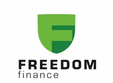Freedom Finance Freedom Finance