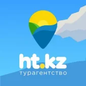 ht.kz ht.kz