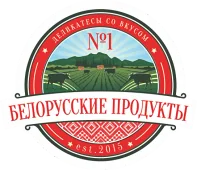 Белорусские продукты Белорусские продукты